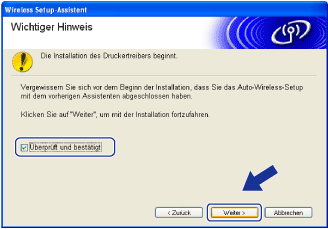 Bildschirm