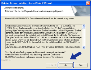 Bildschirm
