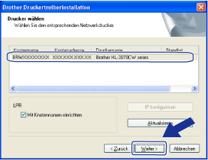 Bildschirm