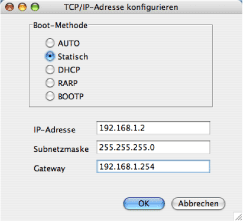 Bildschirm
