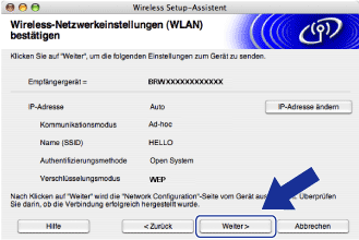 Bildschirm