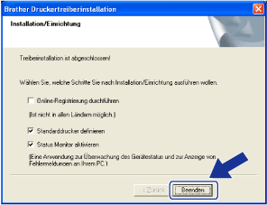 Bildschirm