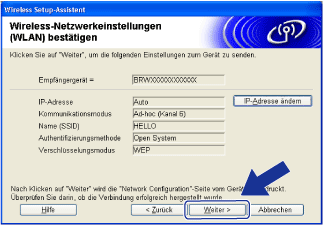 Bildschirm