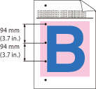 Grafik