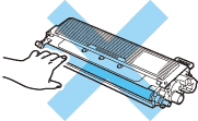Grafik