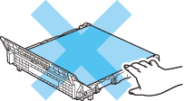 Grafik