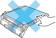Grafik