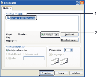 Képernyő