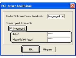 Képernyő