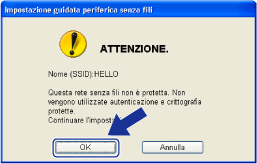 Schermata