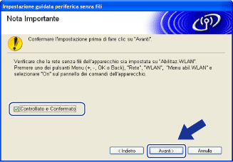 Schermata