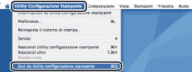 Schermata