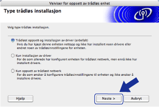 Skjermbilde