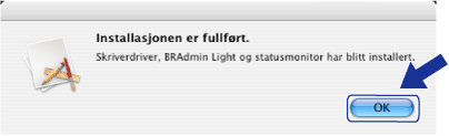 Skjermbilde