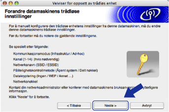 Skjermbilde