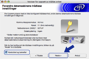Skjermbilde