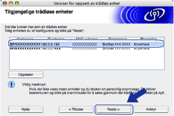 Skjermbilde