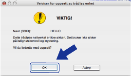 Skjermbilde