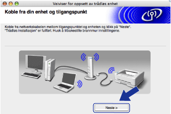 Skjermbilde