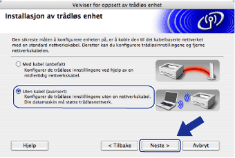 Skjermbilde