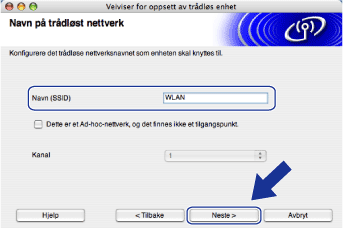 Skjermbilde