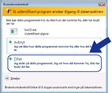 Skjermbilde