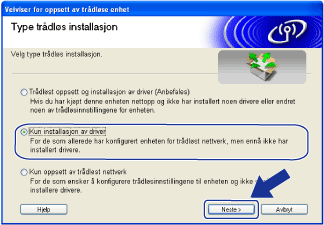 Skjermbilde