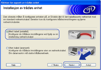 Skjermbilde