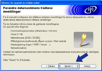 Skjermbilde