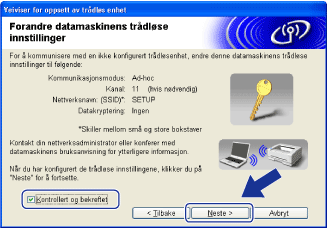 Skjermbilde