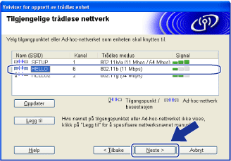 Skjermbilde