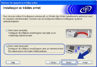 Skjermbilde