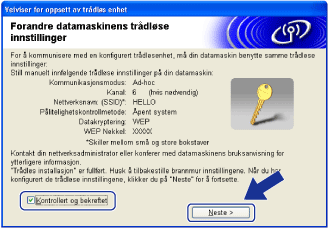 Skjermbilde
