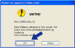 Skjermbilde