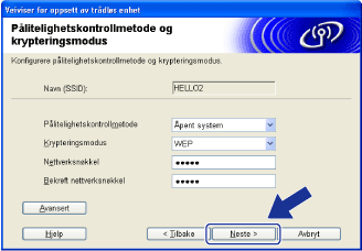 Skjermbilde