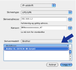 Skjermbilde