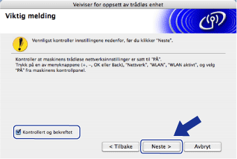 Skjermbilde