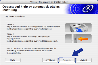 Skjermbilde