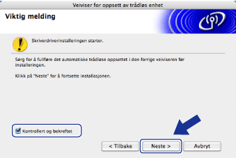 Skjermbilde