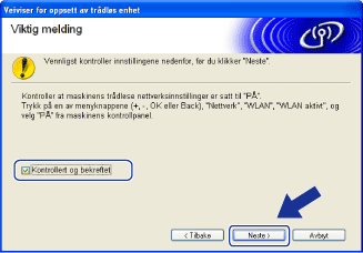Skjermbilde