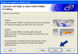 Skjermbilde