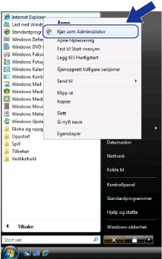 Skjermbilde
