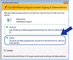 Skjermbilde