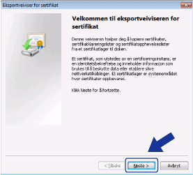 Skjermbilde