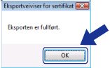 Skjermbilde