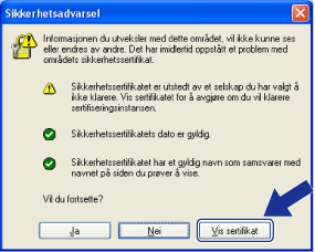 Skjermbilde