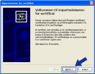 Skjermbilde