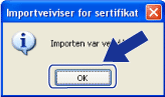 Skjermbilde