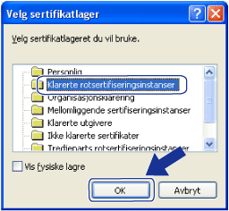Skjermbilde