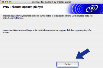 Skjermbilde